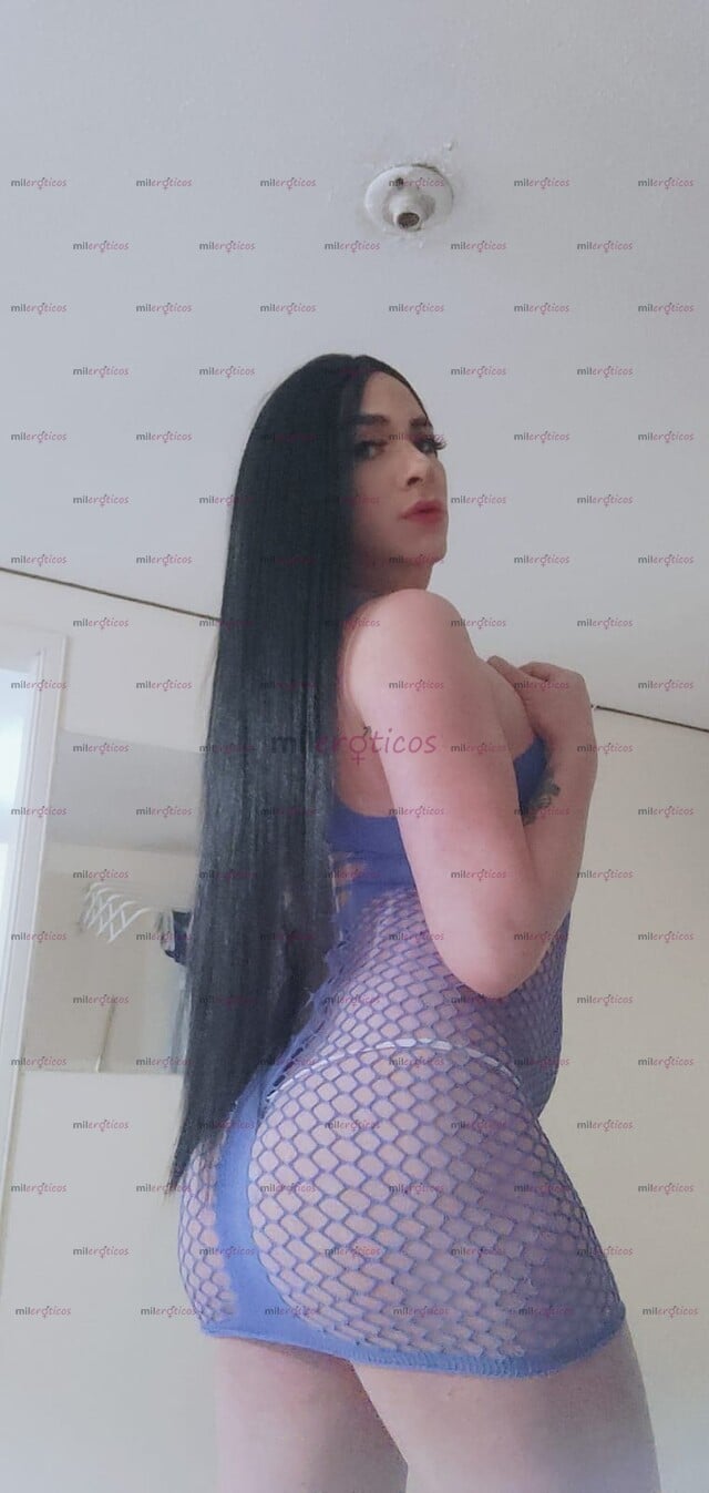 FOTOS DE POLLA PAISITA MUY FEMENINA ARDIENTE COMPLACIENTE Y AGUANTADORA