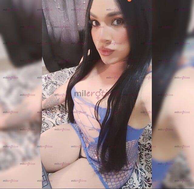 FOTOS DE POLLA PAISITA MUY FEMENINA ARDIENTE COMPLACIENTE Y AGUANTADORA