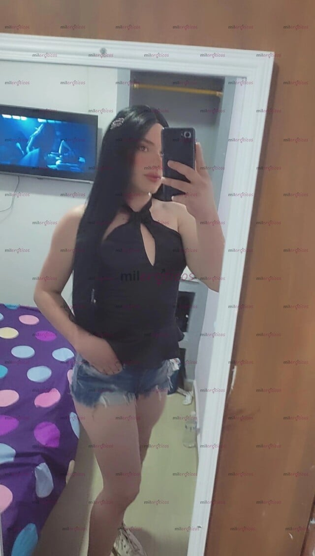 FOTOS DE POLLA PAISITA MUY FEMENINA ARDIENTE COMPLACIENTE Y AGUANTADORA