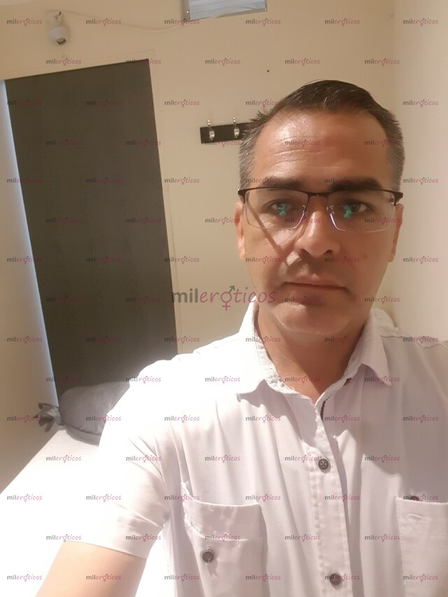 FOTOS DE MASAJE RELAJANTE SUPER PRECIO DE PROMOCION