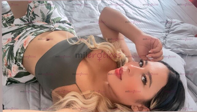 FOTOS DE CHAPARRITA CULONA GUAPA NINFOMANA & 9933 40 3089 & SEXO SERVIDORA ANDREA TABASCO