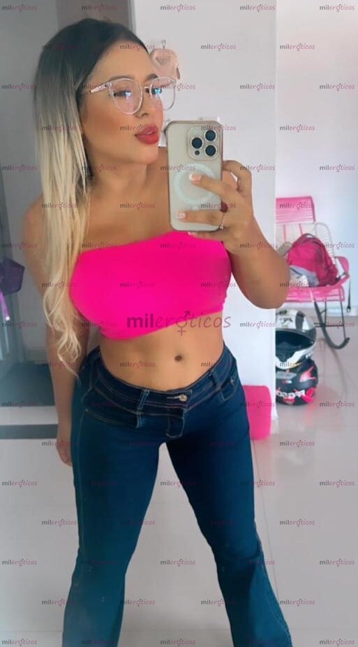 FOTOS DE CHAPARRITA CULONA GUAPA NINFOMANA & 9933 40 3089 & SEXO SERVIDORA ANDREA TABASCO