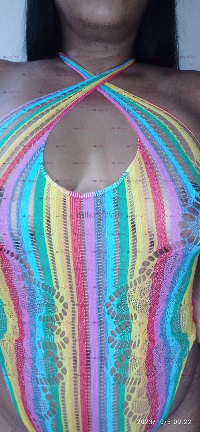 FOTOS DE BESO NEGRO TE GUSTA PAPI ... AMI TAMBIEN Q RICO