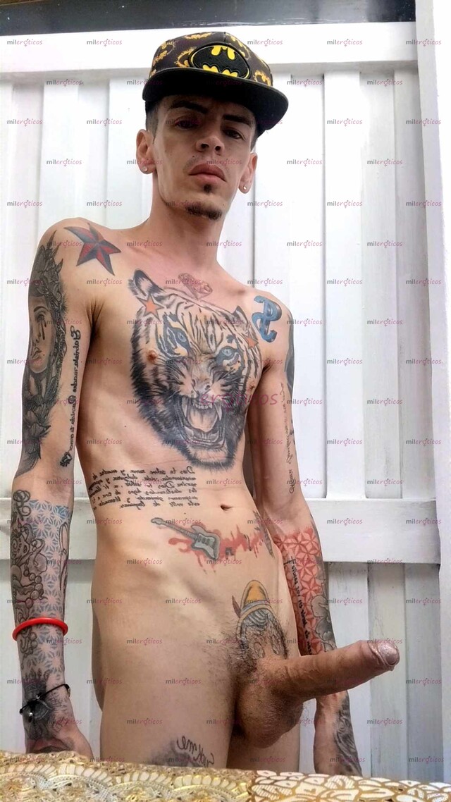FOTOS DE FLACO VERGON FETICHERO VENDO VIDEITOS CASEROS Y LLAMADAS HOT