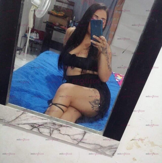 FOTOS DE SOLO VIRTUAL. TENGO UN REGALITO MUY JUGOSO Y DESEABLE PARA TI.