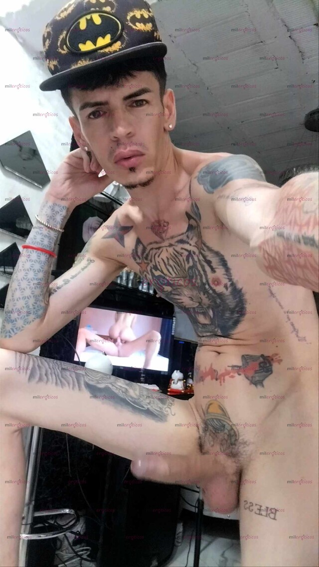 FOTOS DE FLACO VERGON FETICHERO VENDO VIDEITOS CASEROS Y LLAMADAS HOT