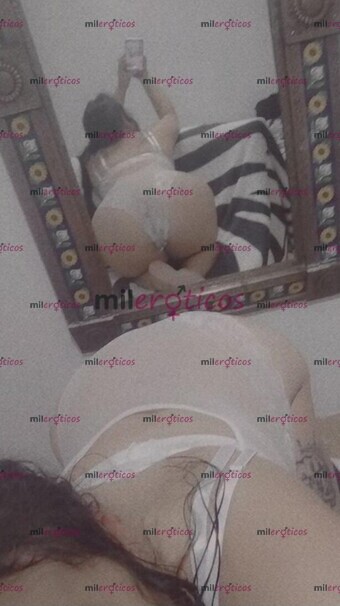 FOTOS DE BRENDITA LA MÁS CACHONDA APRETADITA DISPONIBLE PARA TI