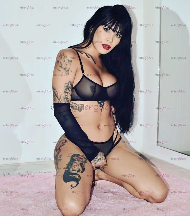 FOTOS DE ATENCION VIRTUAL PARA HOMBRES SOLVENTES Y DELICIOSO CONTENIDO SOLO VIRTUAL