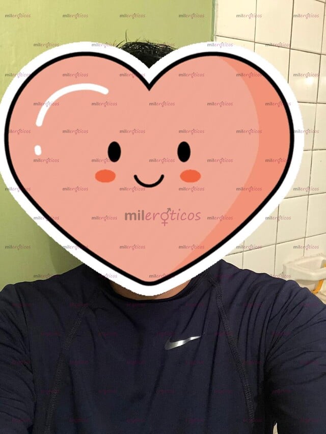 FOTOS DE HOLA AMOR ESTOY DISPONIBLE ENVIA MENSAJE PARA VERNOS Y DARTE MI RICA POLLA