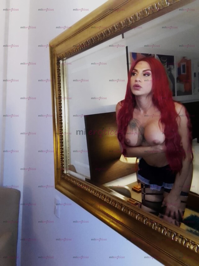 FOTOS DE ACTIVA Y PASIVA COMPLACIENTE Y CON MUCHA LECHE PA BOTAR APTO SIN PORTERÍA