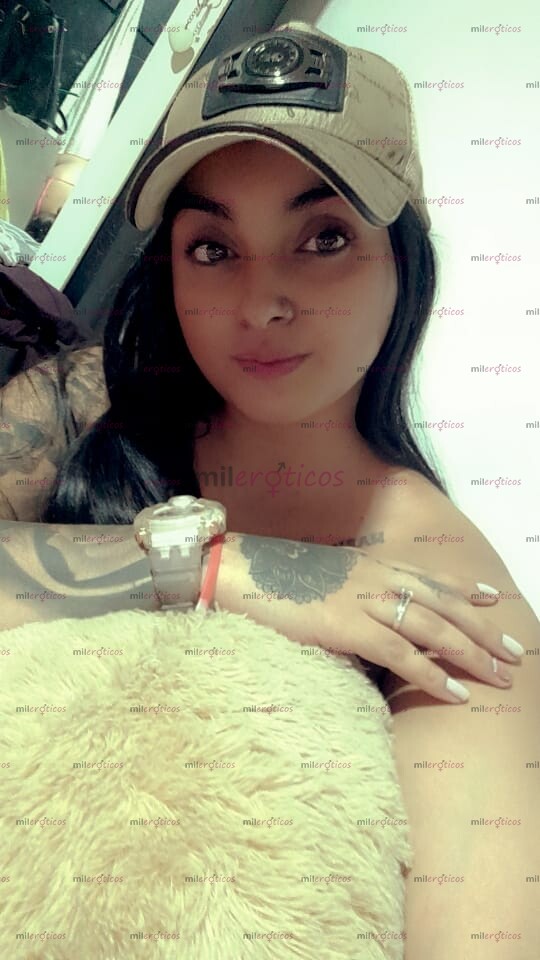 FOTOS DE MAMASITA MADURITA ARDIENTE CON GANAS DE SEXXX!!