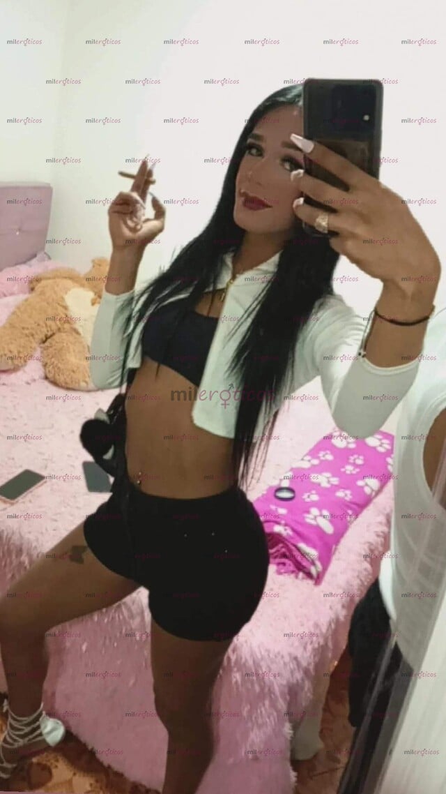 FOTOS DE HERMOSA MORENA CUERPO FEMENINO, NINFOMANA LECHERA, ADICTA A LAS