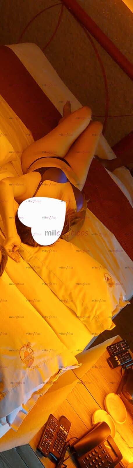 FOTOS DE TE GUSTAN NALGONAS SOY TU MEJOR OPCION PROMOCIÓN DE 1 HORA COMPLETA