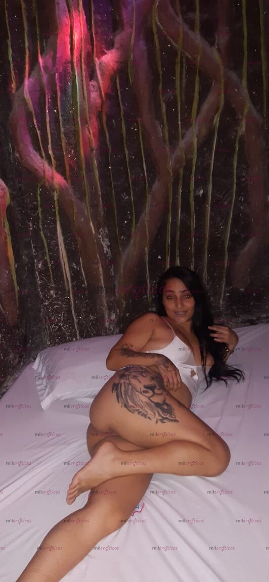 FOTOS DE SOLO VIRTUAL. SOY UNA DIABLITA QUE LLEGO A TU VIDA PARA PECAR