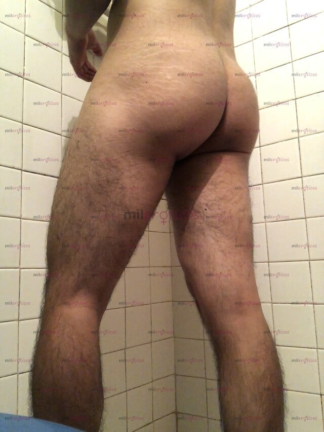 FOTOS DE HOLA AMOR ESTOY DISPONIBLE ENVIA MENSAJE PARA VERNOS Y DARTE MI RICA POLLA