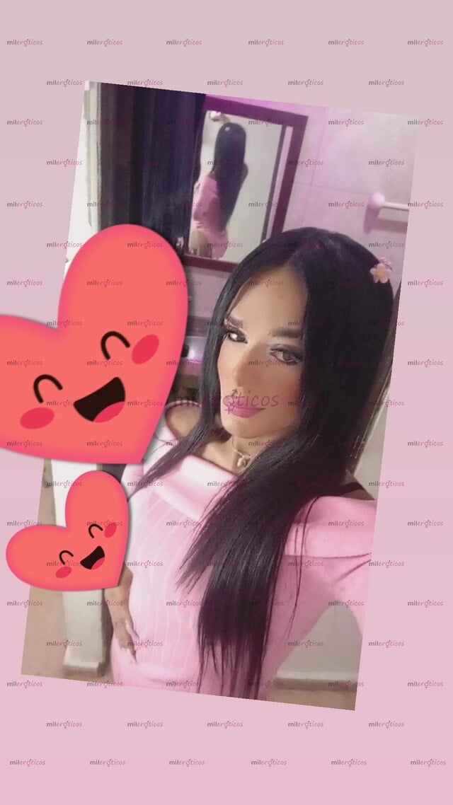 FOTOS DE HERMOSA MORENA CUERPO FEMENINO, NINFOMANA LECHERA, ADICTA A LAS