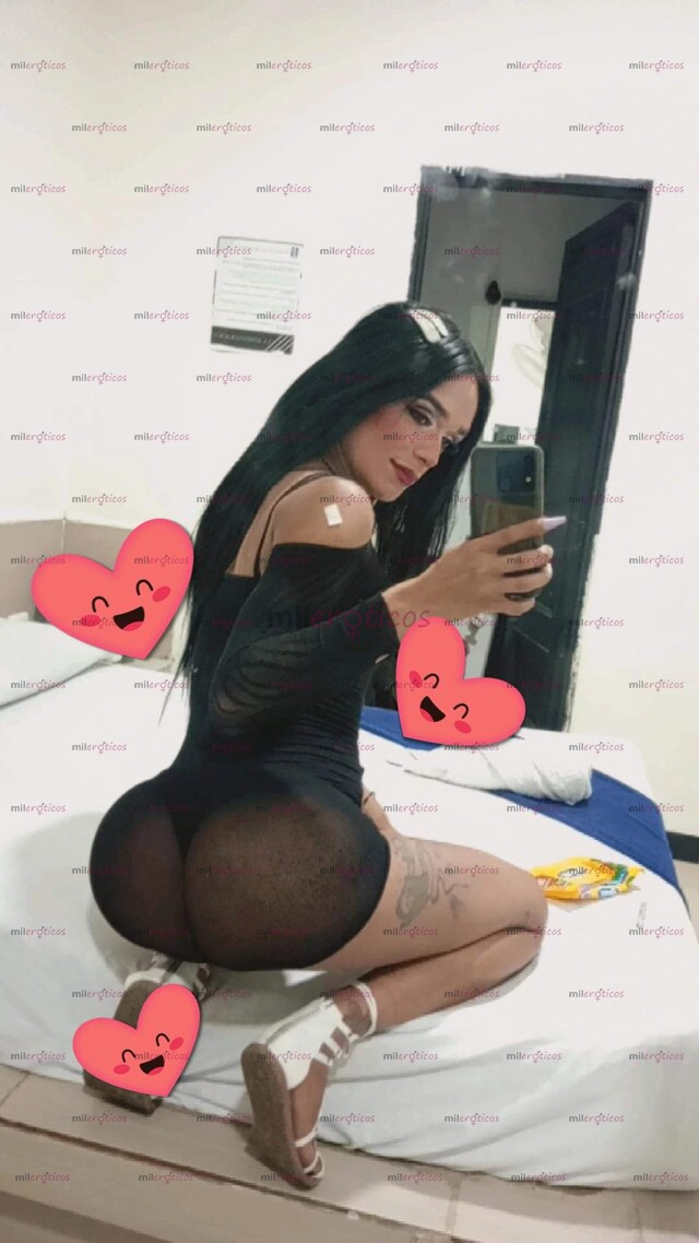 FOTOS DE HERMOSA MORENA CUERPO FEMENINO, NINFOMANA LECHERA, ADICTA A LAS
