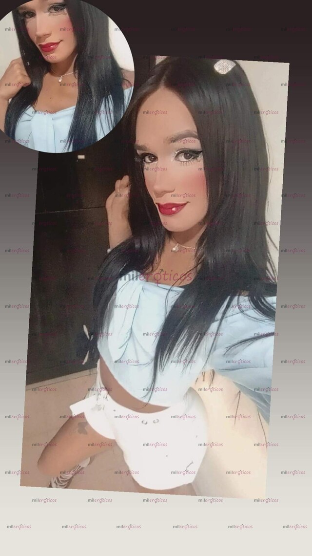 FOTOS DE HERMOSA MORENA CUERPO FEMENINO, NINFOMANA LECHERA, ADICTA A LAS