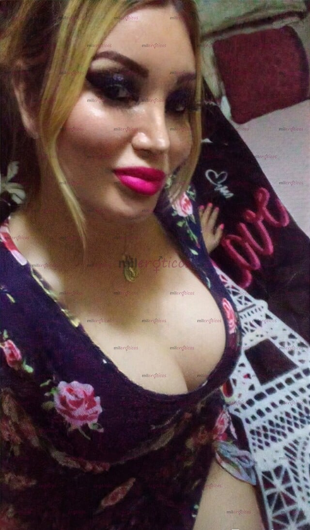 FOTOS DE LISTA PARA TU FANTACIAS MAS LOCAS CHICA TRANS