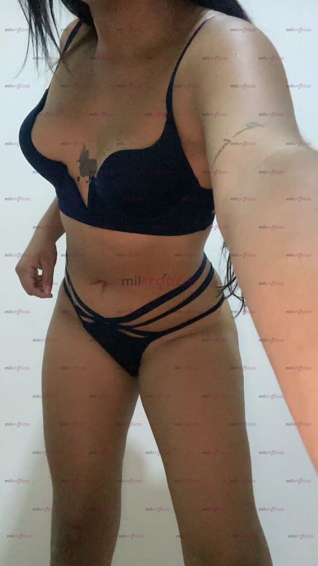 FOTOS DE MICHEL CULONA Y MUY SEXI POR PRIMERA VEZ EN TU CIUDAD