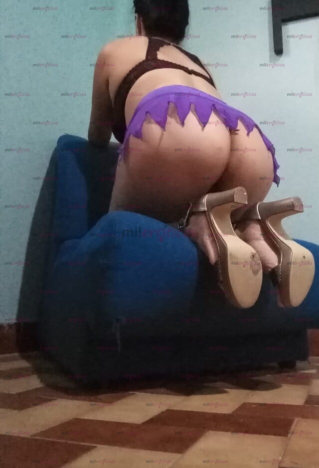 FOTOS DE BEATRIZ LA MAS CACHONDA Y SEXI PUTITA SOLO PARA TI BB
