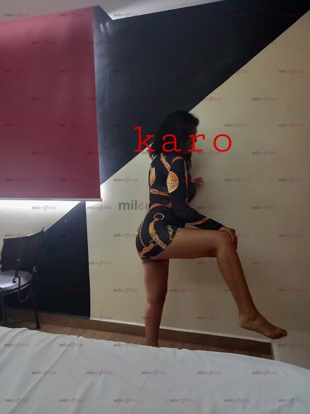 FOTOS DE SOY KARO UNA MUJER MADURA CON CUERPO NATURAL Y CALIENTE POR NATUR3