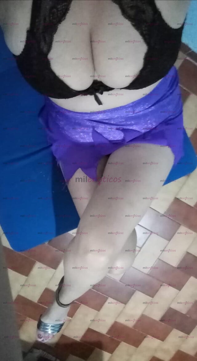 FOTOS DE BEATRIZ LA MAS CACHONDA Y SEXI PUTITA SOLO PARA TI BB