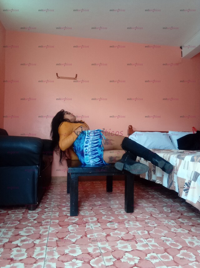 FOTOS DE HOLA DISPONIBLE EN TU CIUDAD CHIKA CACHONDA JUGUETONA