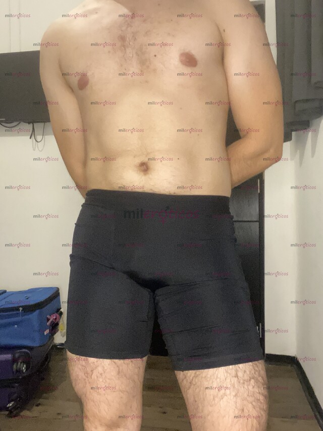 FOTOS DE NORTEÑO COMPLACIENTE CHAPARRITO INTER ACTIVO SIN LUGAR