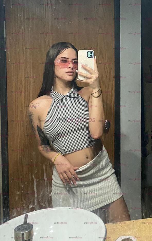 FOTOS DE RECIÉN LLEGADA A TI CIUDAD APRETADITA Y CALIENTE TE DATE UN BUEN SEXO