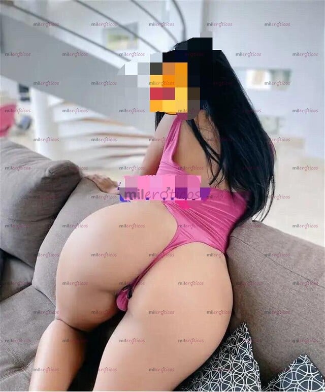 FOTOS DE AMANECI GANOSITA MULTIORGASMICA LA MEJOR MAMADA DESDE 40 MIL DISFRÚTAME COMPLETA