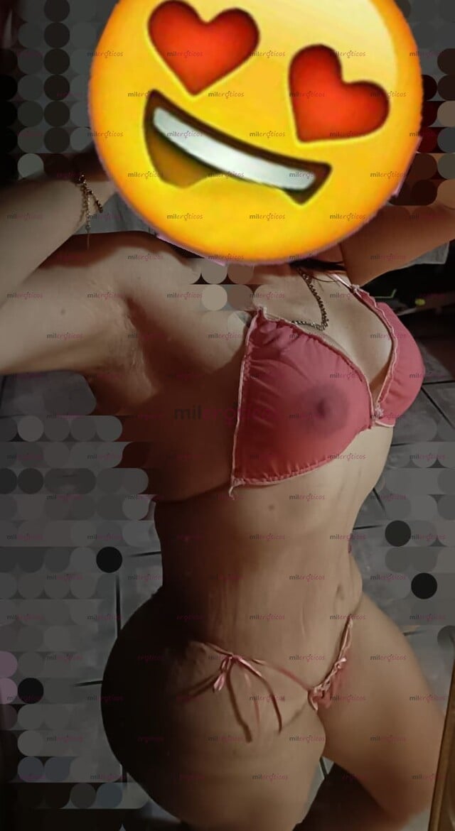 FOTOS DE HOY GRAN PROMOCIÓN LLAMAME O MANDA ME MENSAJE ACEPTO PAGO CON TARJETA 24 7