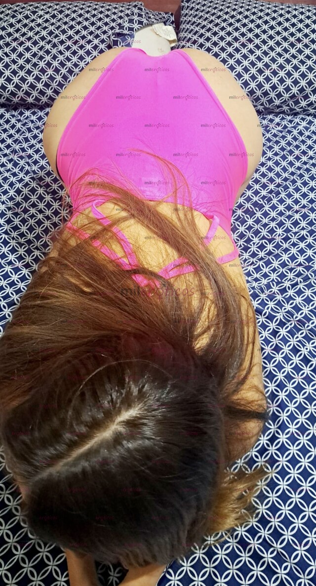 FOTOS DE CHICA INDEPENDIENTE BONITA RECIÉN LLEGADA RICO MASAJE EJECUTIVO