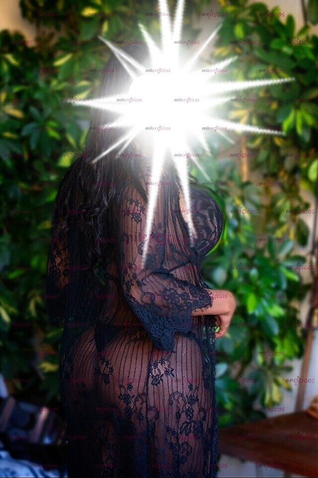 FOTOS DE UNA ACTRIZ PORNO PARA QUE ME PONGAS COMO QUIERAS