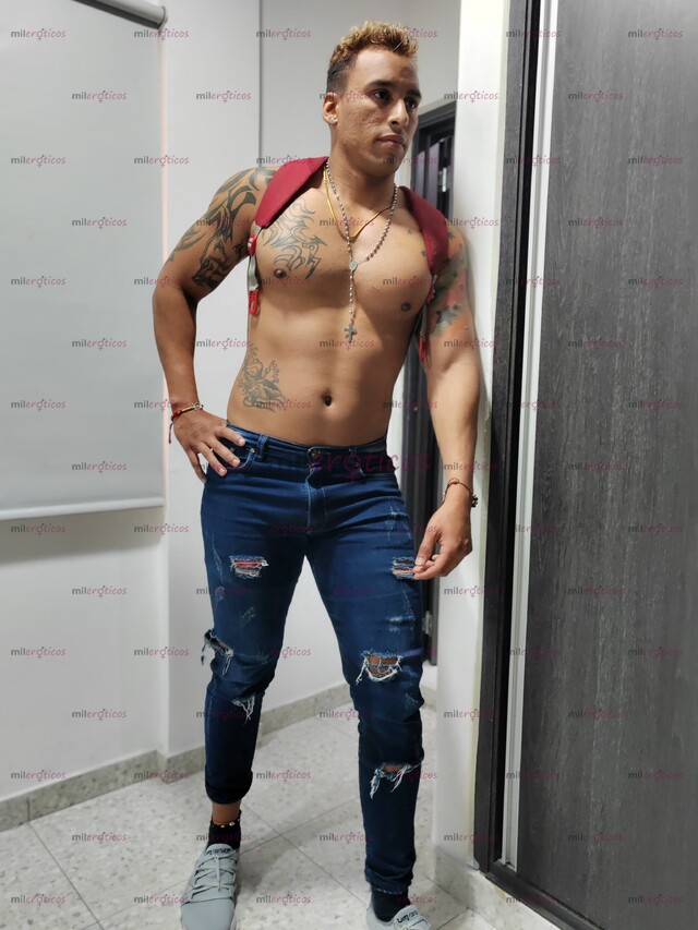 FOTOS DE MACHO VERGÓN, CHUPA CULO TE CASTIGA COMO UNA PERRA LLÁMAME