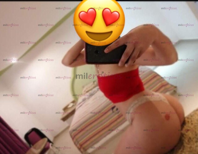 FOTOS DE HOLA BEBÉ, SOY UNA CHICA MUY CALIENTE Y SEXY HÁBLAME Y VEÁMONOS CUENTO CON LUGAR