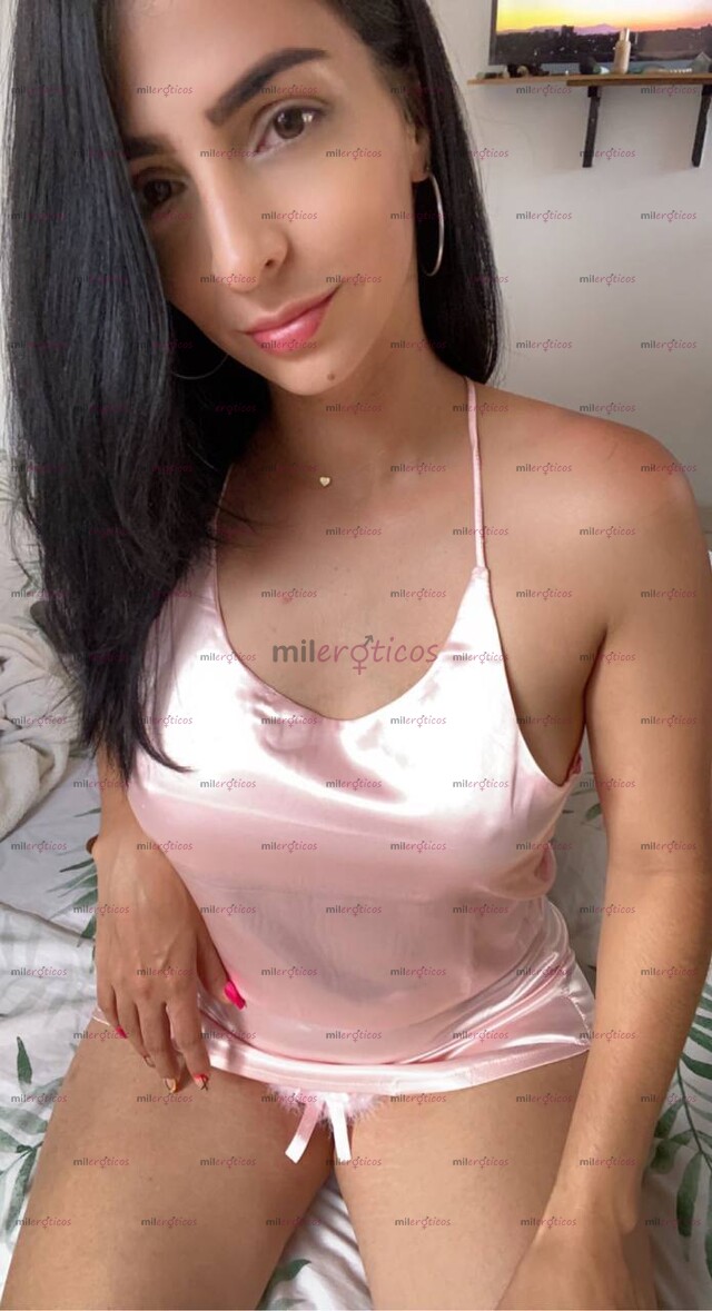 FOTOS DE JUGAMOS? BAILE EROTICO MUCHO CACHONDEO Y TRATO DE NOVIOS