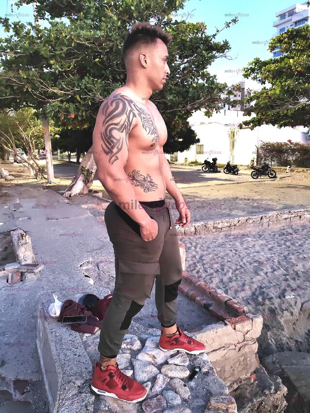 FOTOS DE MACHO VERGÓN, CHUPA CULO TE CASTIGA COMO UNA PERRA LLÁMAME