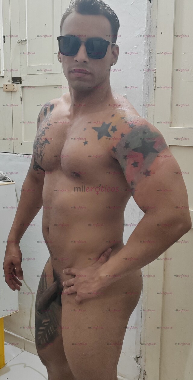 FOTOS DE MACHO VERGÓN, CHUPA CULO TE CASTIGA COMO UNA PERRA LLÁMAME