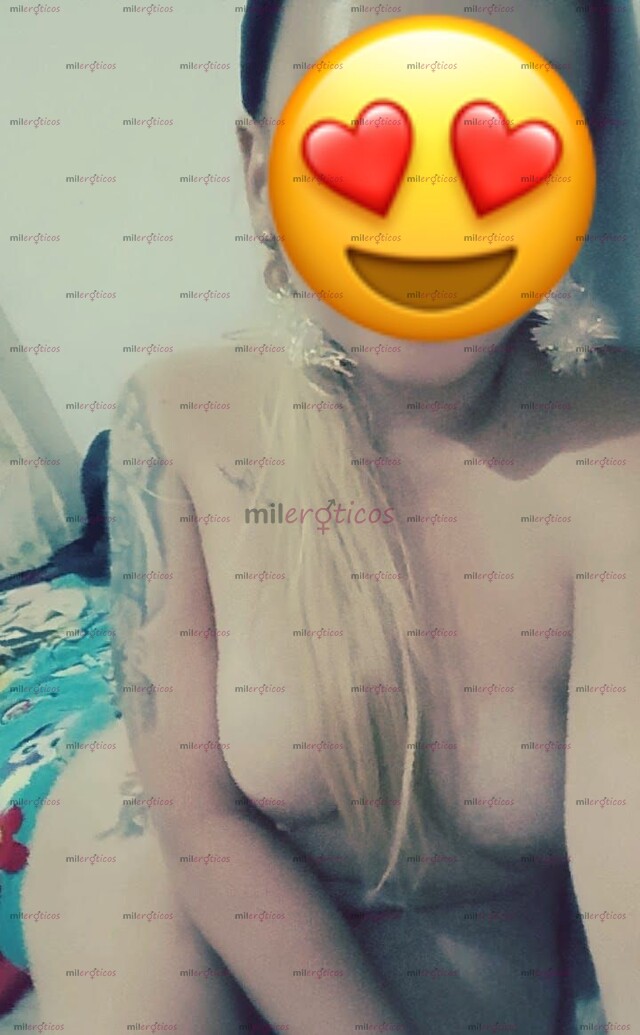 FOTOS DE HOLA BEBÉ, SOY UNA CHICA MUY CALIENTE Y SEXY HÁBLAME Y VEÁMONOS CUENTO CON LUGAR