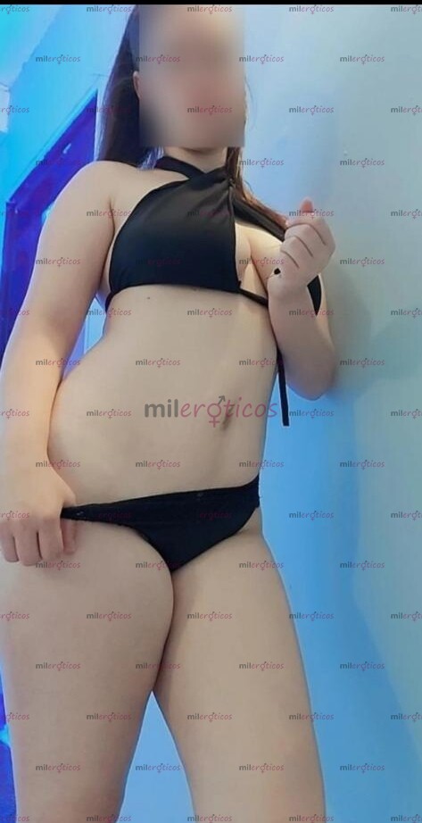 FOTOS DE MUÑEQUITA DE CARITA HERMOSA PIEL BLÁNCQ Y SUAVE AMOR