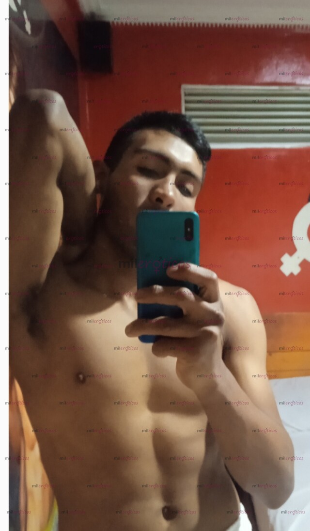 FOTOS DE SOMOS DOS,SCORT, ACOMPAÑANTE, MASAJES ERÓTICOS SCORT, COMPANION, EROTIC MASSAGES