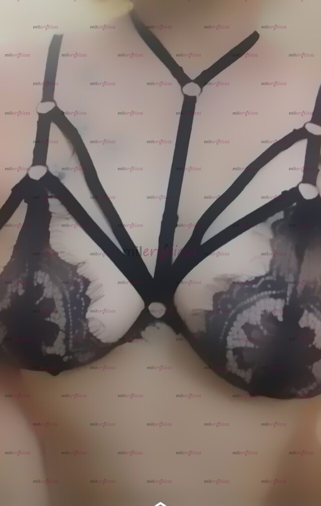 FOTOS DE MILF RECIÉN LLEGANDO A TU CUIDAD Y CON MUCHAS GANAS DE COGER