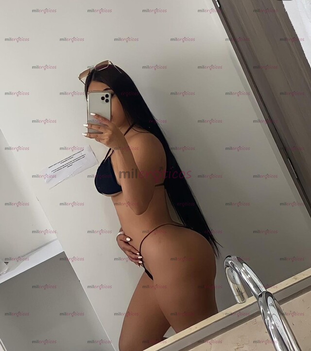 FOTOS DE ESCORT DELICIOSA EN MÉRIDA! PRUEBAME TODA SIN LÍMITE! 9994978858