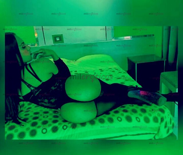 FOTOS DE SAURY NUEVA NIÑA TRANSEXUAL CON UN CULAZO INCOMPARABLE