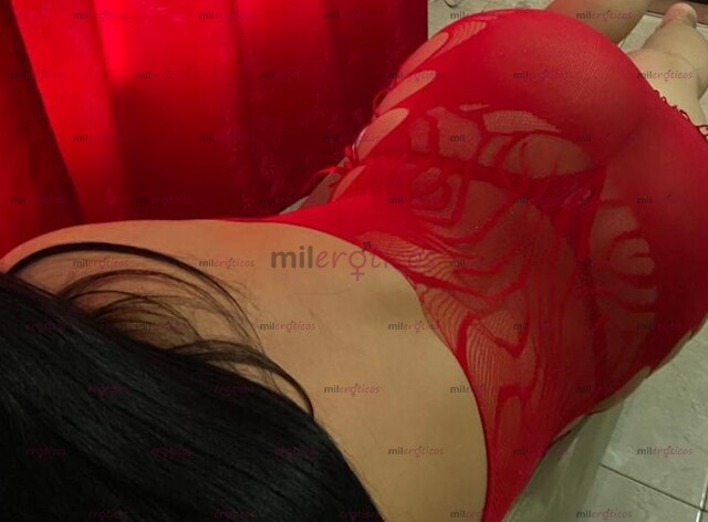 FOTOS DE HOLA NUEVA MIS AMORES SOY AMANTE AL SEXO SOY COMPLACIENTE Y SEXY