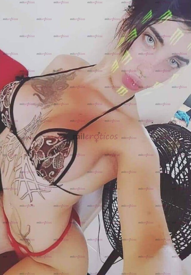 FOTOS DE MADDYSON SZANDOR RICA NIÑA PREPAGO PAISA SEXO VIRTUAL VIDEOS FOTOS VIDEOLLAMADAS