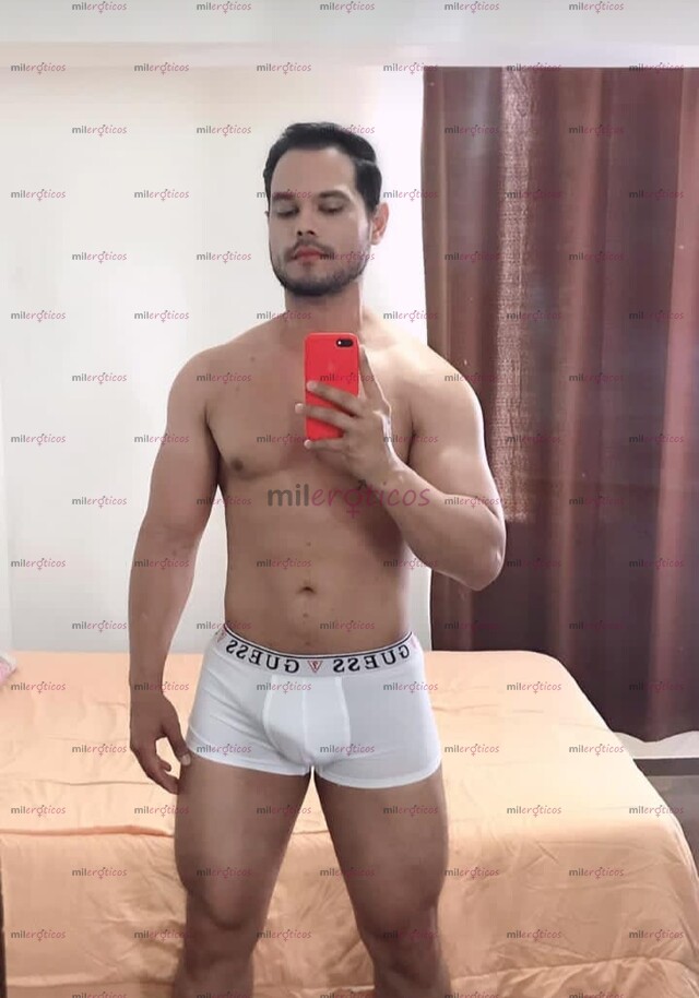 FOTOS DE ULTIMO DÍA EN MEDELLÍN JOSE DOTADO ACTIVO 21CMS GRUESO .. DISFRUTEMOS AMBOS .