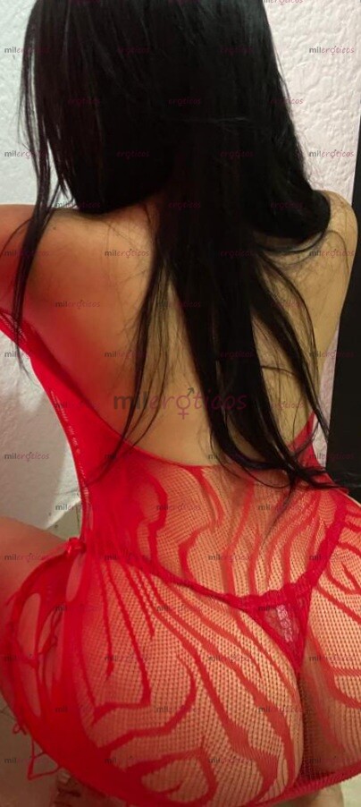 FOTOS DE HOLA NUEVA MIS AMORES SOY AMANTE AL SEXO SOY COMPLACIENTE Y SEXY