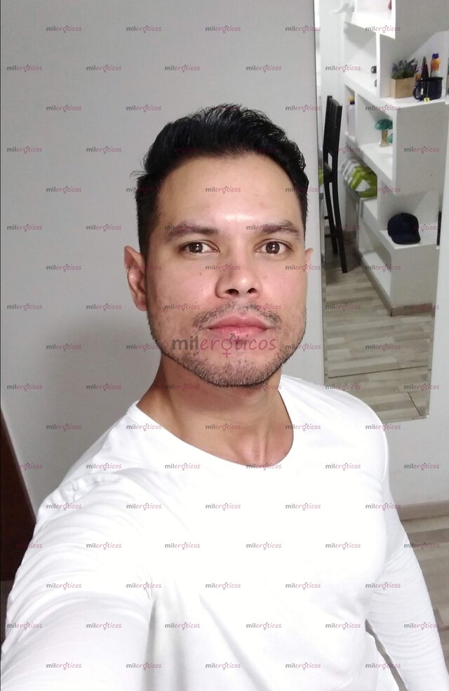 FOTOS DE ULTIMO DÍA EN MEDELLÍN JOSE DOTADO ACTIVO 21CMS GRUESO .. DISFRUTEMOS AMBOS .